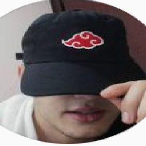 Player soyeylamoe25 avatar