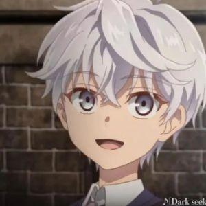 F4Nny avatar