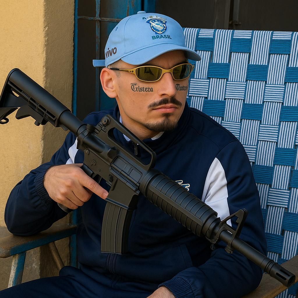 team_elNoba1