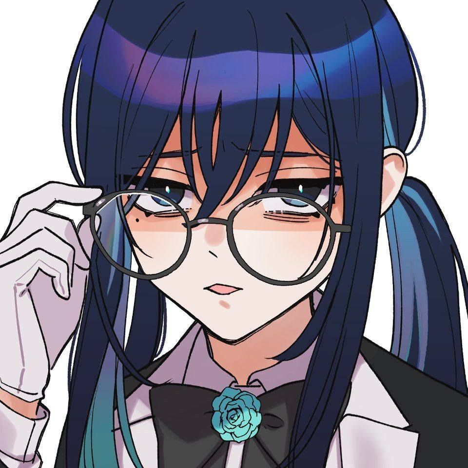 Kikato