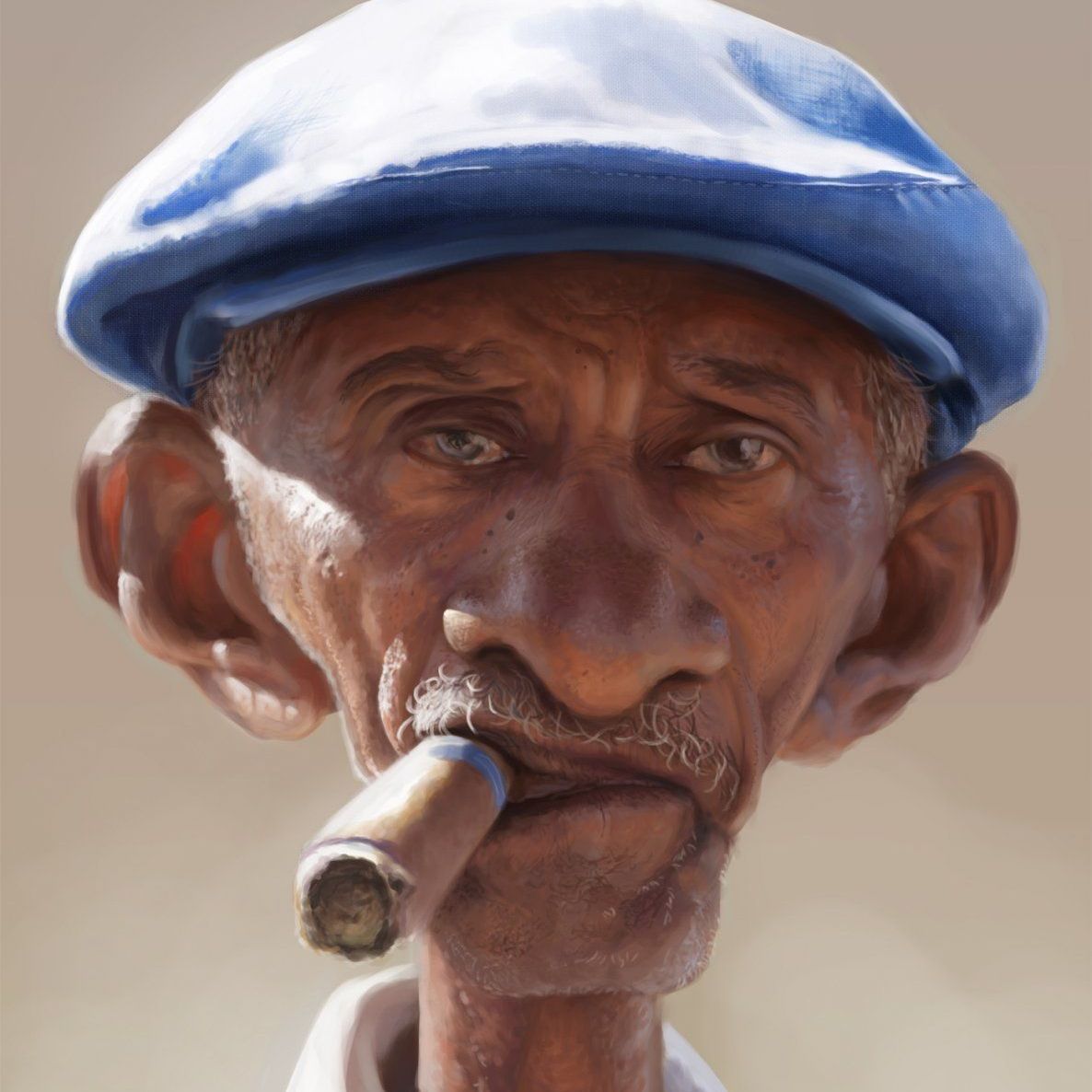 evex1007
