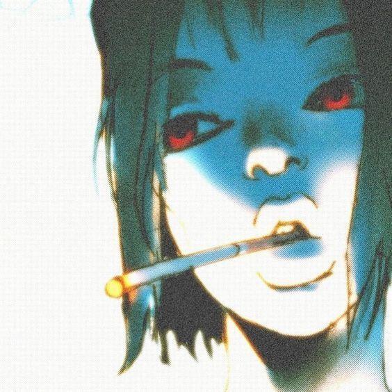 kenpachii_ avatar