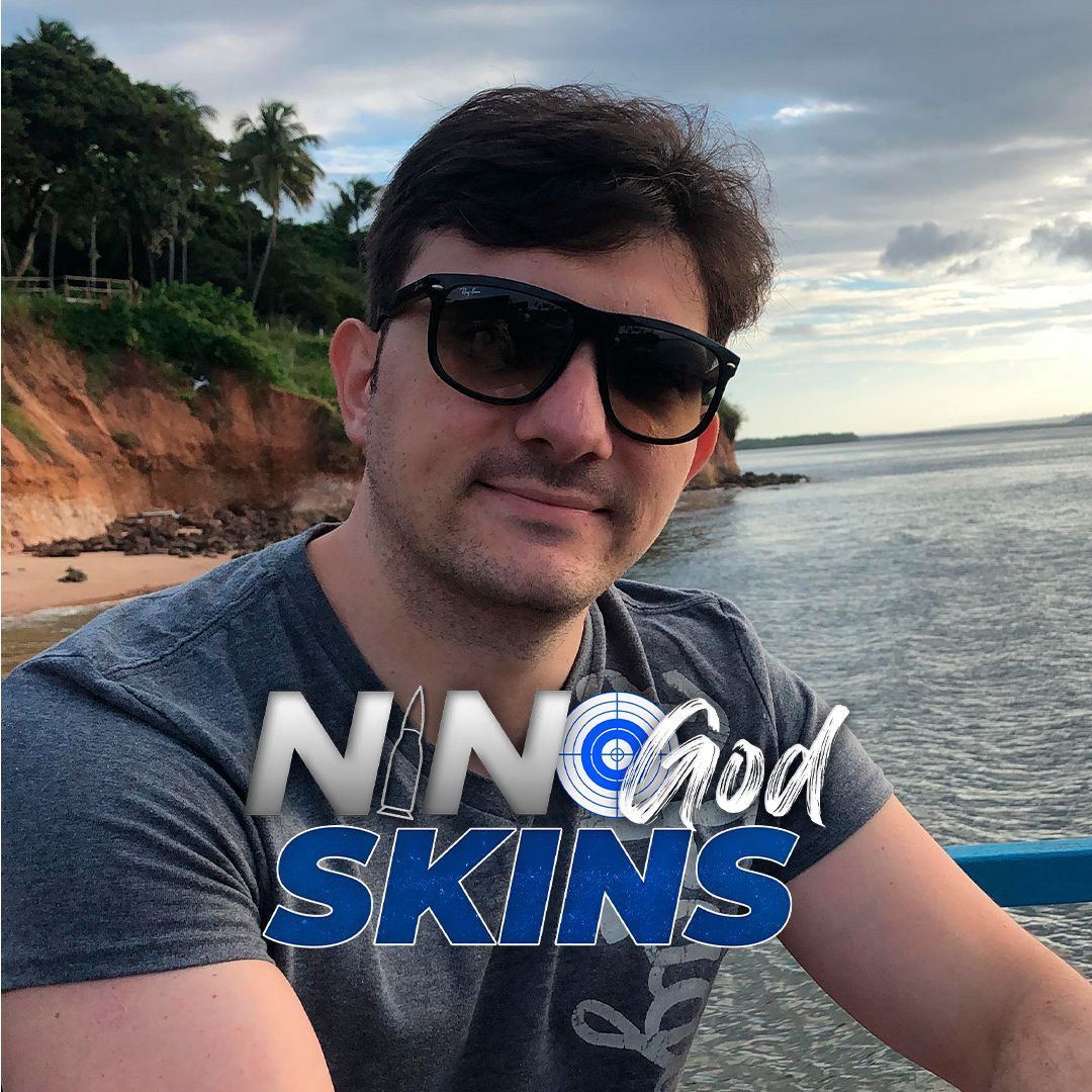 NinoGodSkins
