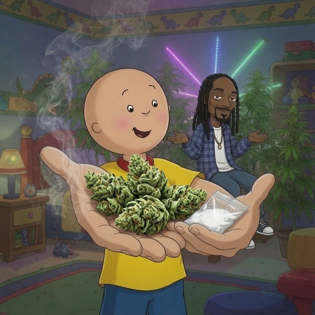 Deallou