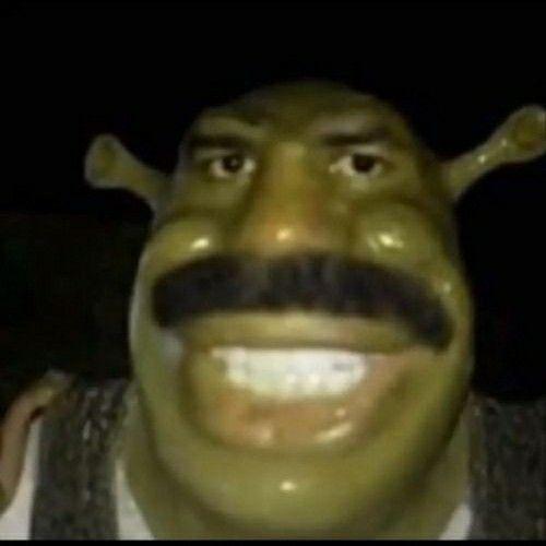 DeArmondFF avatar