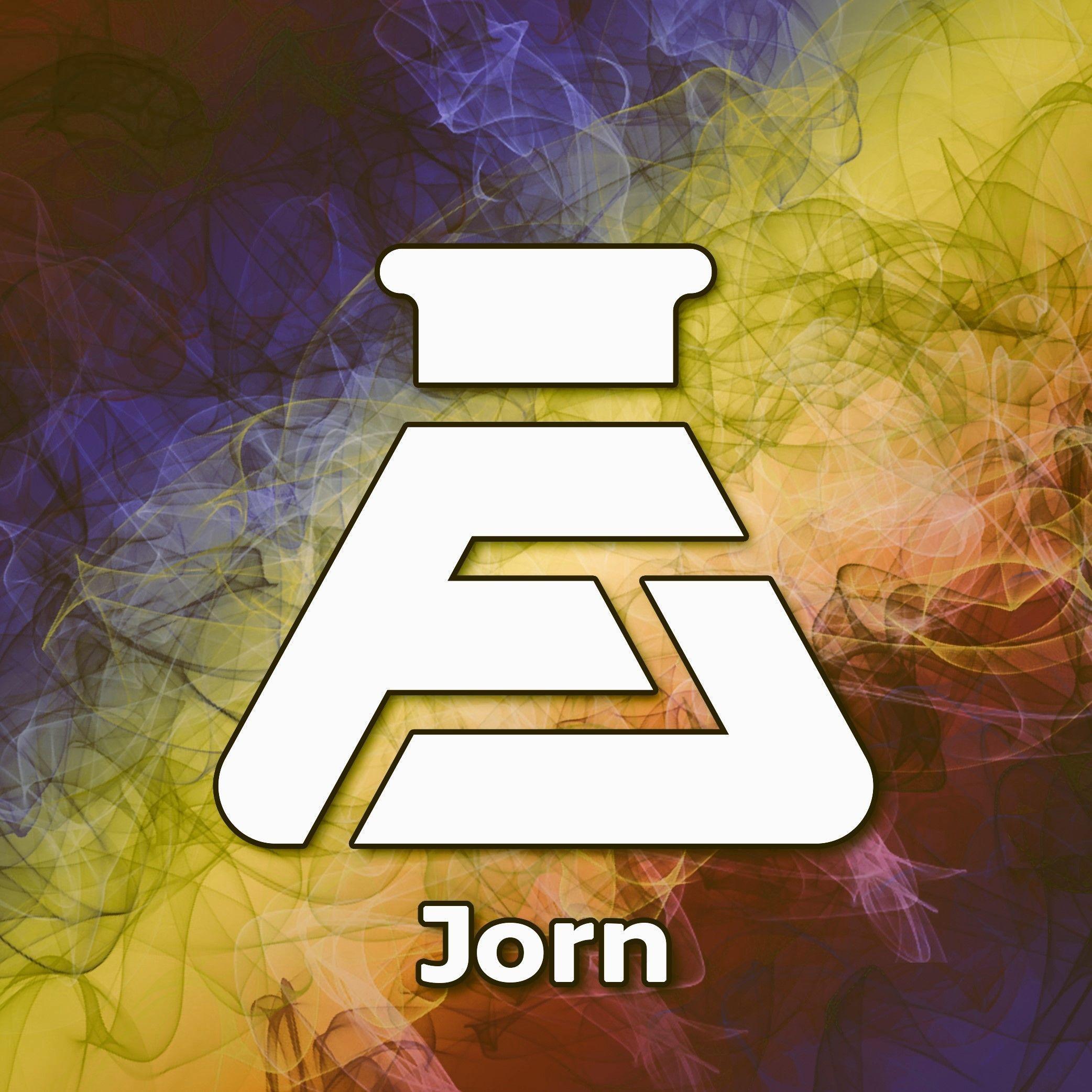 Player JornAufKorn avatar