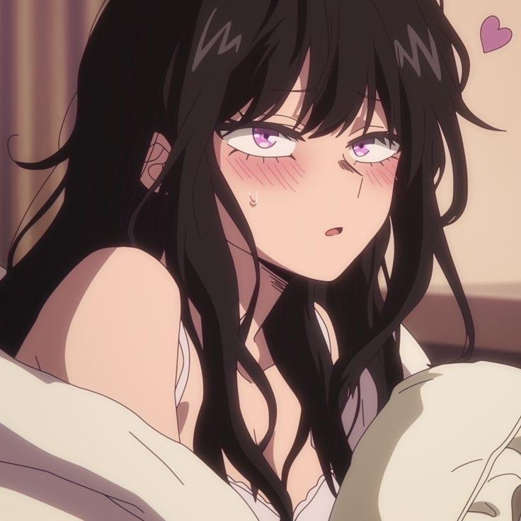 Lar7