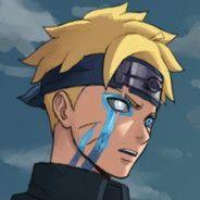 Sensei avatar