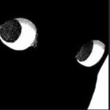 Nesst_ avatar