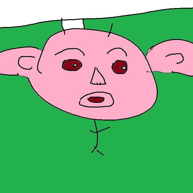 IlIlIllIlII avatar