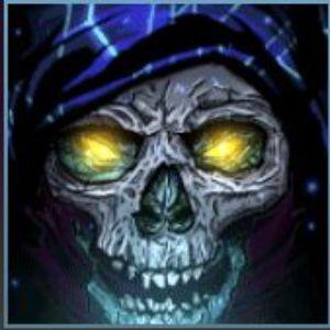 Player Shredder2606 avatar