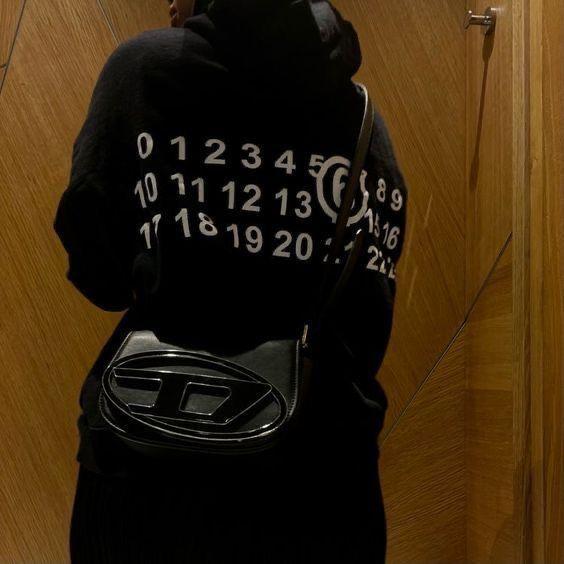 KOMAP666