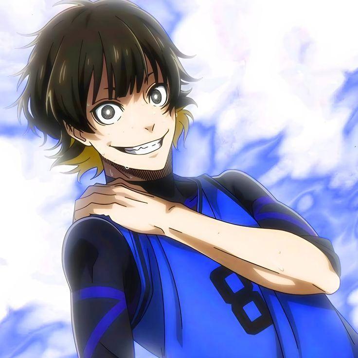 vankiss_ avatar