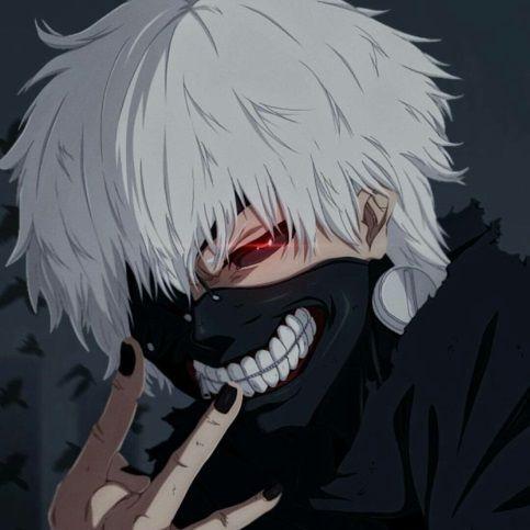 s69x avatar