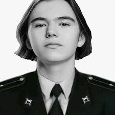 -musya667 avatar