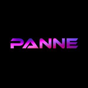 Pannenfisch avatar