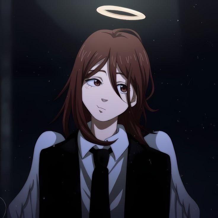 SNA77 avatar