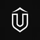 UNKWN
