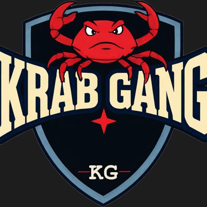 KRAB GANG