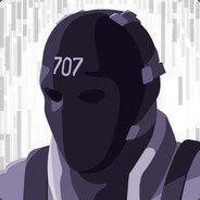 -pon4ikw avatar