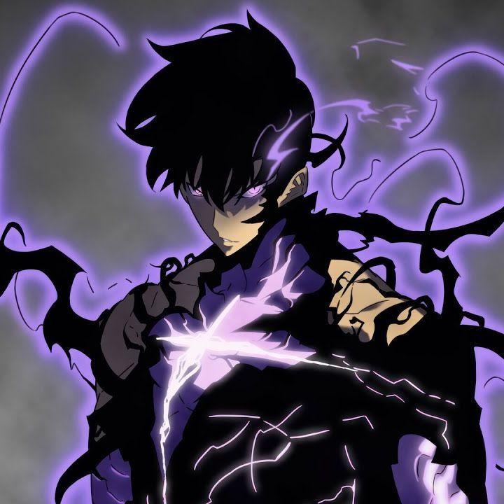 seizures2 avatar