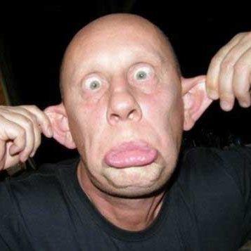 sttak avatar