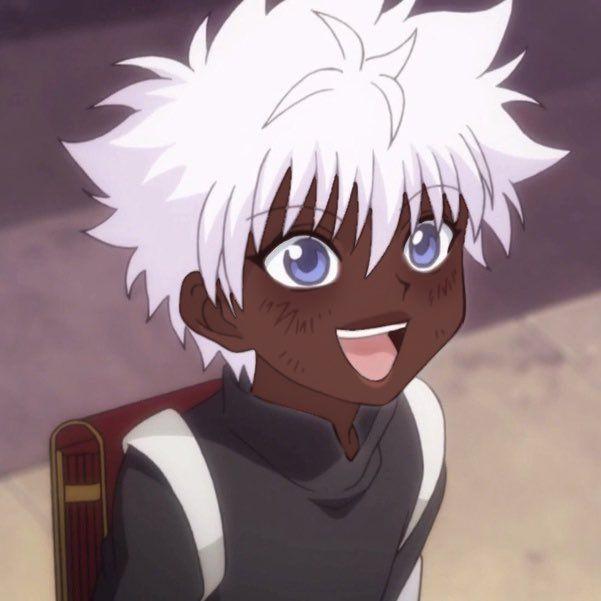 D1ffeer avatar