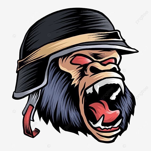 ReShark0 FACEIT avatar