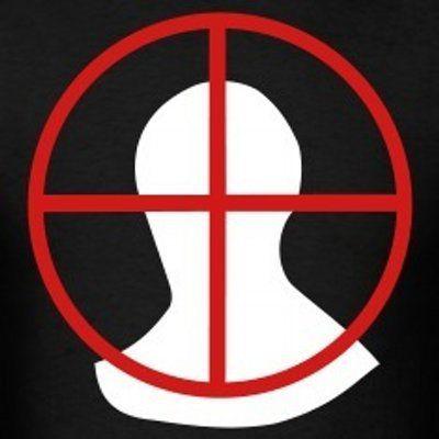 Grolle avatar
