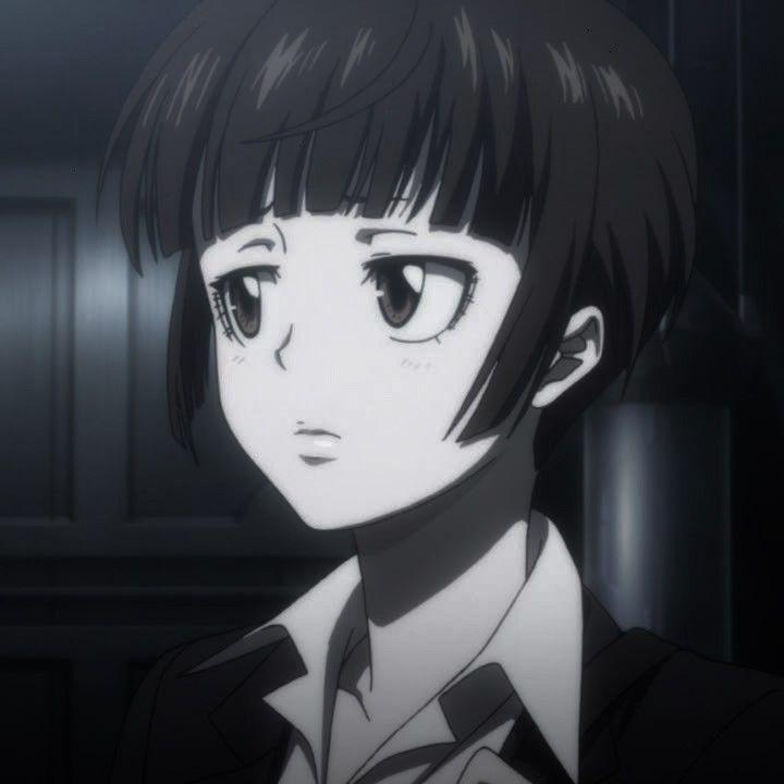 KaGoceca avatar