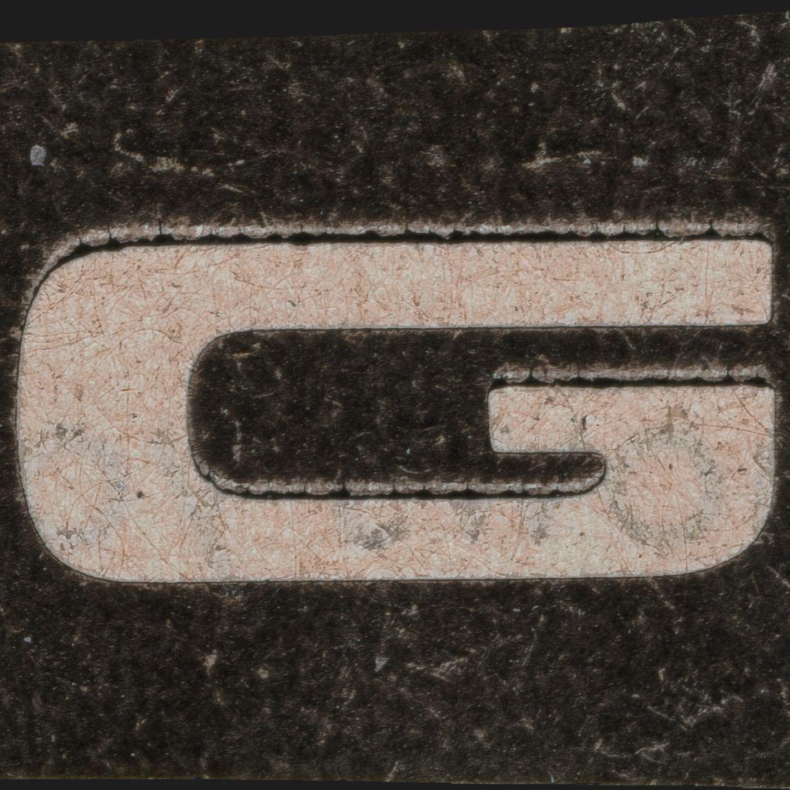 iGi_eSport