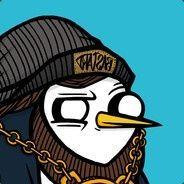 acadenty avatar