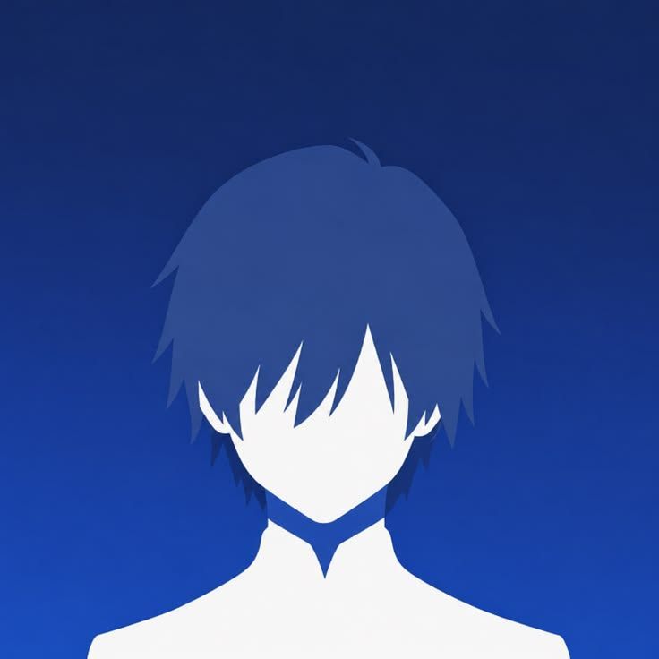 prism3rti