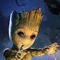 GrooT--_-- avatar