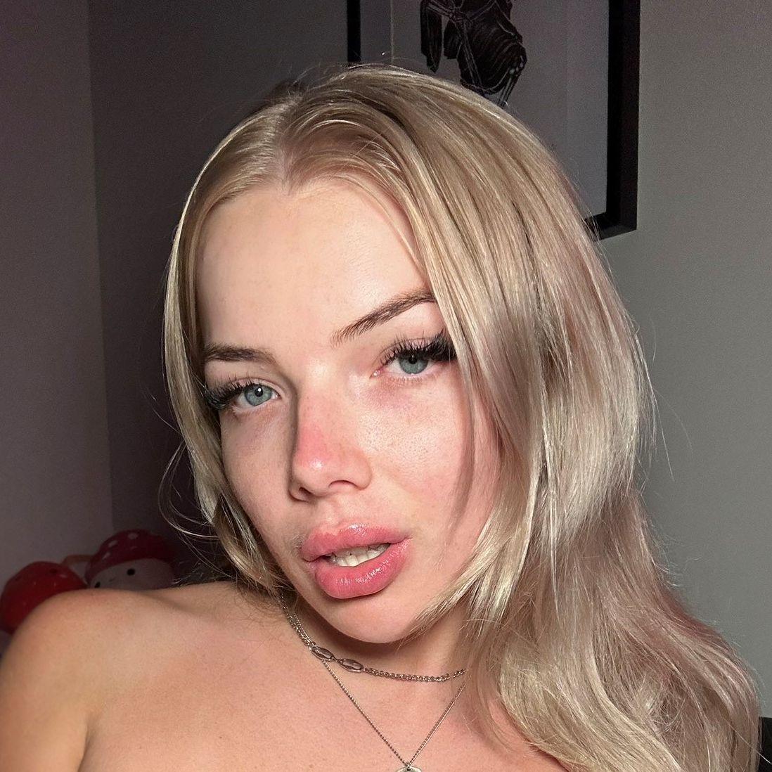 redlabel105 avatar