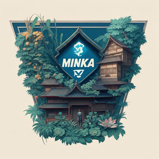 Minka