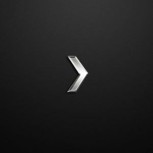 Faceit Avatar