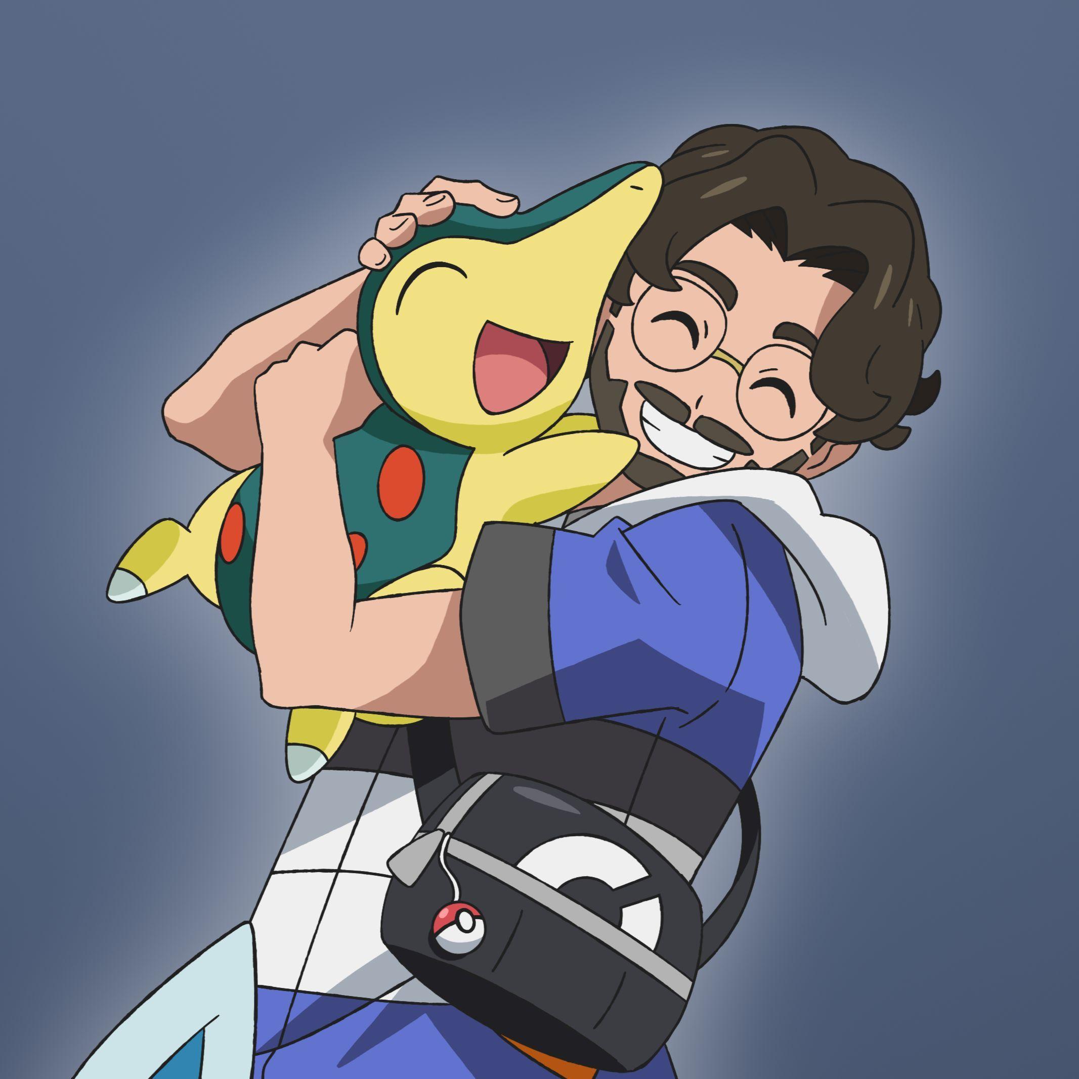 -Hiino- avatar