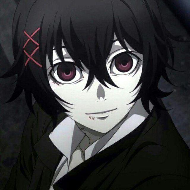Wois3 avatar