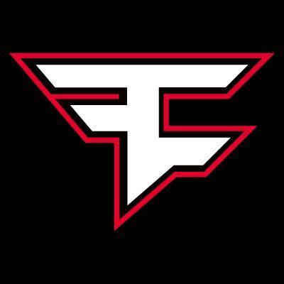 ownedbyKal0 avatar