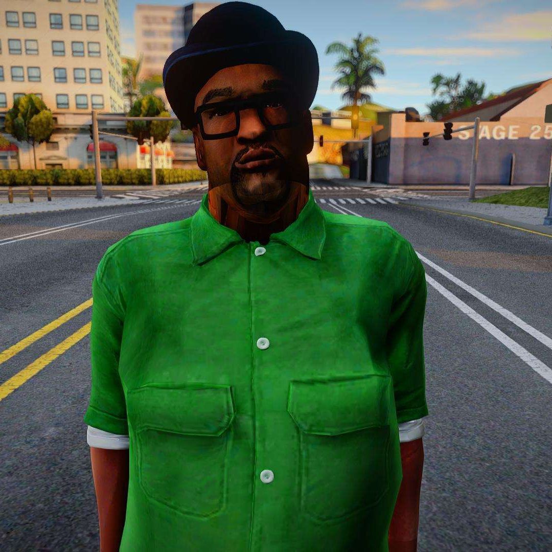 team_deQa666