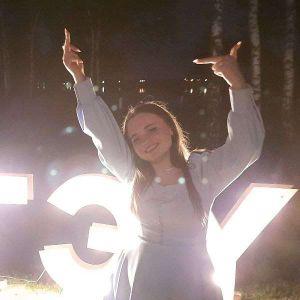 mad_nadin avatar