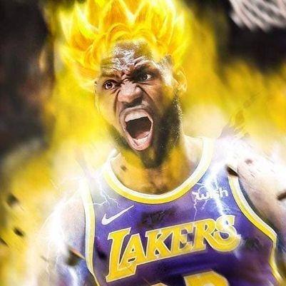 SakuKoodaa avatar