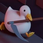 EdEnZ FACEIT avatar