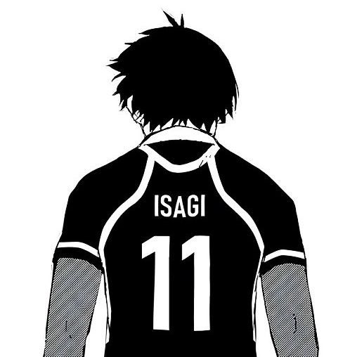 Faceit avatar