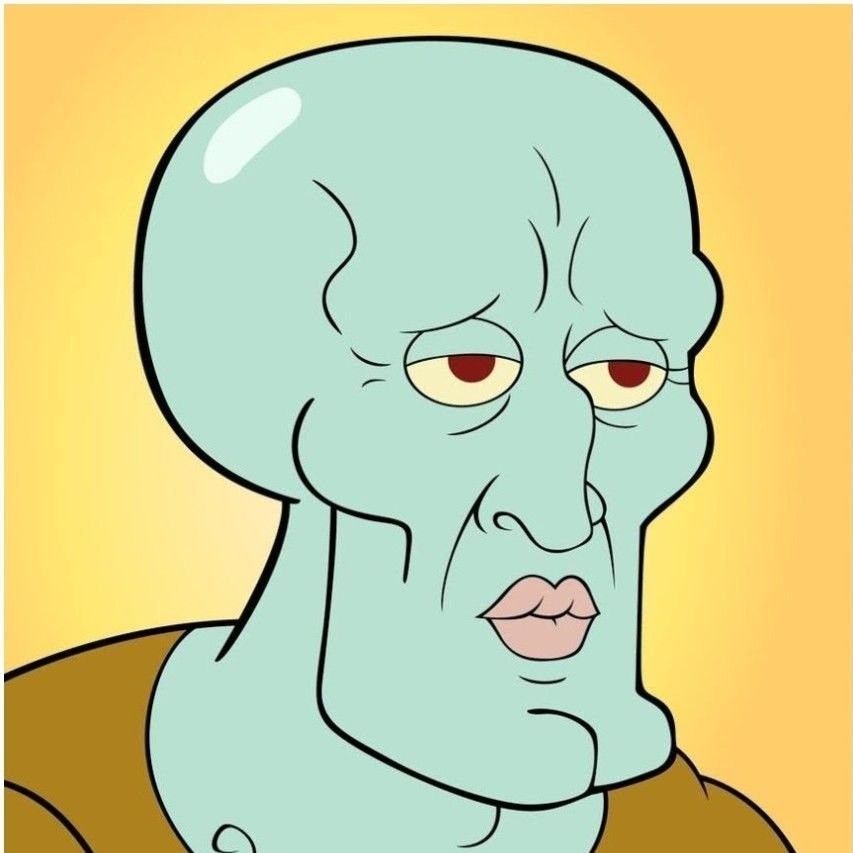 pro100_sex
