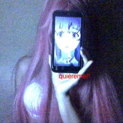 lililiiiliil avatar