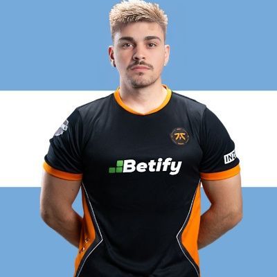 JOAC01
