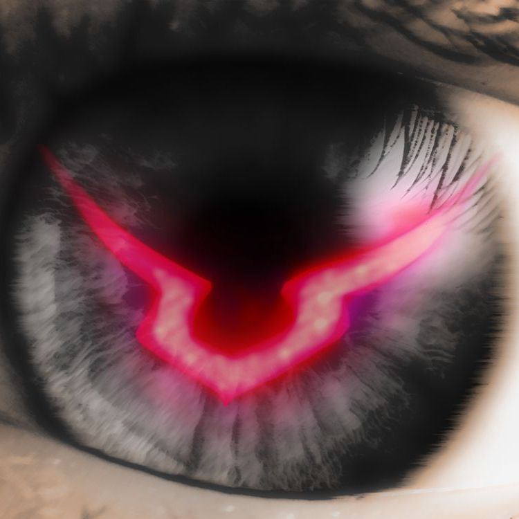 Faceit avatar