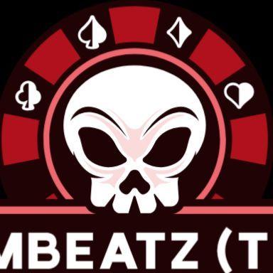 GammiBeatz avatar